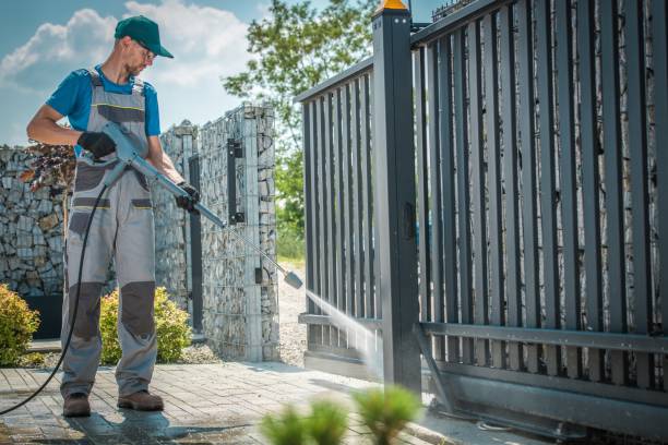 Best Gutter Cleaning and Brightening in Kennett, MO